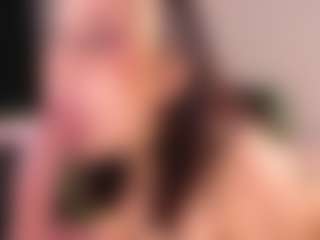 Michelle's Live Sex Cam Show
