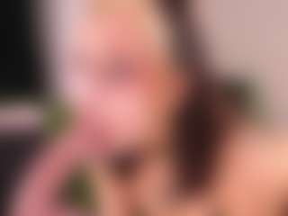 Michelle's Live Sex Cam Show