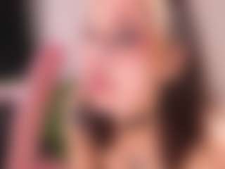 Michelle's Live Sex Cam Show