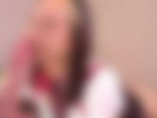 Michelle's Live Sex Cam Show