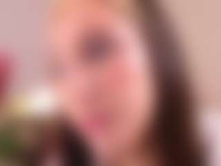 Michelle's Live Sex Cam Show
