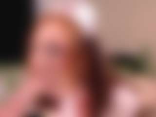 Michelle's Live Sex Cam Show