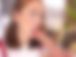 Michelle's Live Sex Cam Show