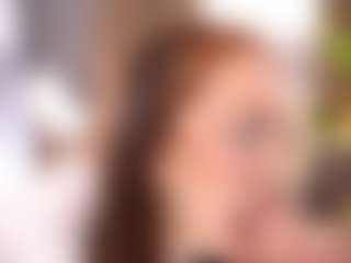 Michelle's Live Sex Cam Show