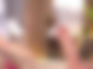 Michelle's Live Sex Cam Show