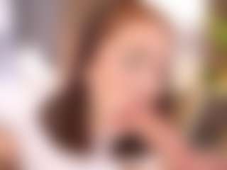 Michelle's Live Sex Cam Show