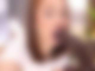 Michelle's Live Sex Cam Show