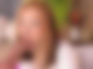 Michelle's Live Sex Cam Show