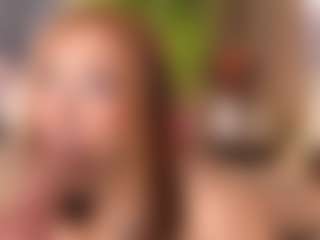Michelle's Live Sex Cam Show