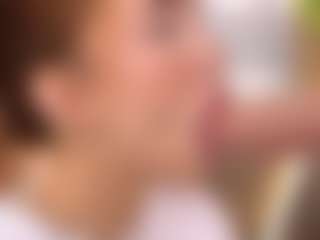 Michelle's Live Sex Cam Show