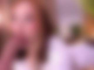 Michelle's Live Sex Cam Show