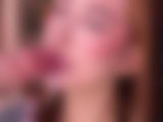 Michelle's Live Sex Cam Show
