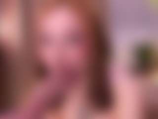 Michelle's Live Sex Cam Show