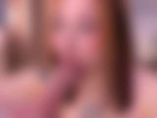 Michelle's Live Sex Cam Show
