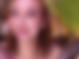 Michelle's Live Sex Cam Show
