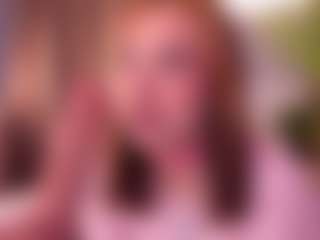 Michelle's Live Sex Cam Show