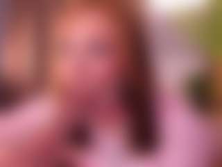 Michelle's Live Sex Cam Show