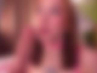 Michelle's Live Sex Cam Show