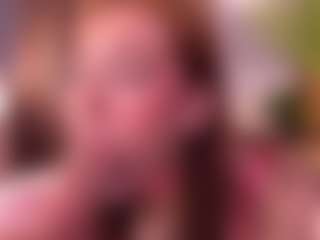 Michelle's Live Sex Cam Show