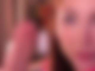 Michelle's Live Sex Cam Show
