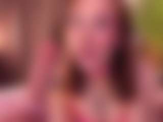 Michelle's Live Sex Cam Show