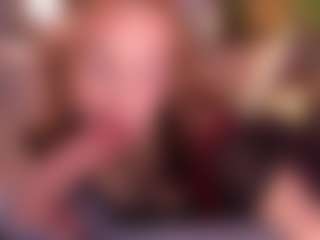 Michelle's Live Sex Cam Show