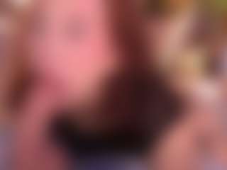Michelle's Live Sex Cam Show