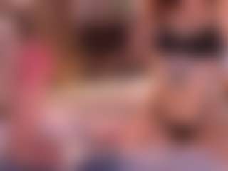 Michelle's Live Sex Cam Show