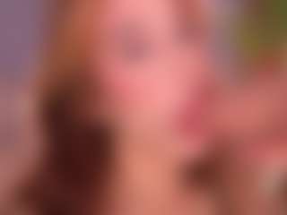 Michelle's Live Sex Cam Show