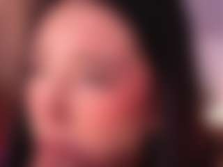 Michelle's Live Sex Cam Show
