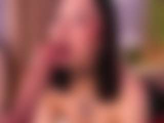 Live cam show with Michelle - Cock Rating on Nude Chat * 1 On 1 Webcam Sex * Live Cam Show