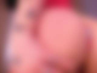 Michelle's Live Sex Cam Show