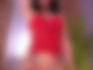 Michelle's Live Sex Cam Show