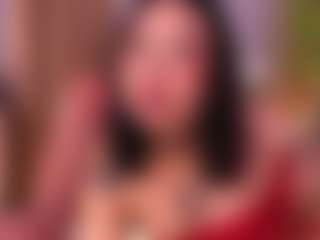 Michelle's Live Sex Cam Show
