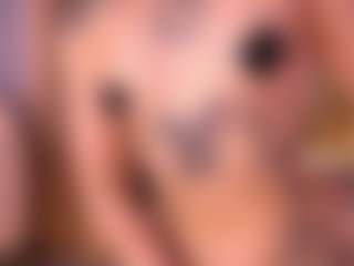 Live cam show with Michelle - Erotic Dance on Streamer API