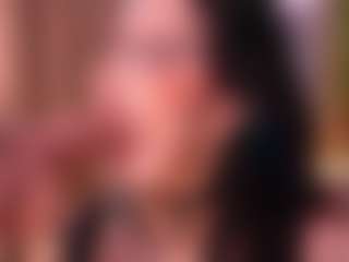 Michelle's Live Sex Cam Show