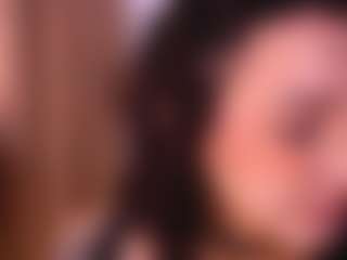 Michelle's Live Sex Cam Show
