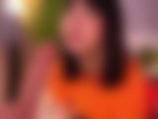 Live cam show with Michelle - Joi on xxxlivecams.org