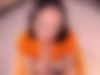 Michelle's Live Sex Cam Show