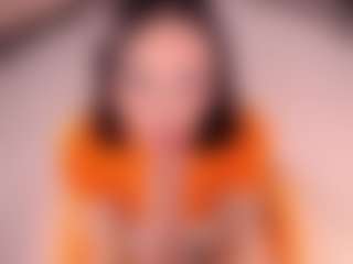 Michelle's Live Sex Cam Show