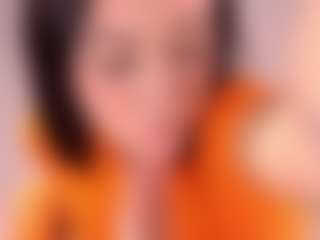 Michelle's Live Sex Cam Show