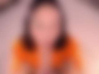 Michelle's Live Sex Cam Show