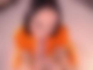 Michelle's Live Sex Cam Show