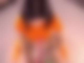 Michelle's Live Sex Cam Show