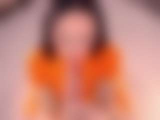 Michelle's Live Sex Cam Show