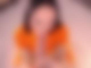 Michelle's Live Sex Cam Show