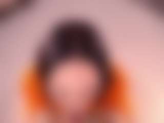 Michelle's Live Sex Cam Show