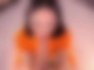 Michelle's Live Sex Cam Show