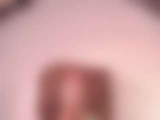 Live cam show with Michelle - Tattoos on livesuperchat.net