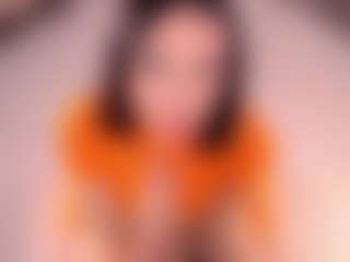 Michelle's Live Sex Cam Show